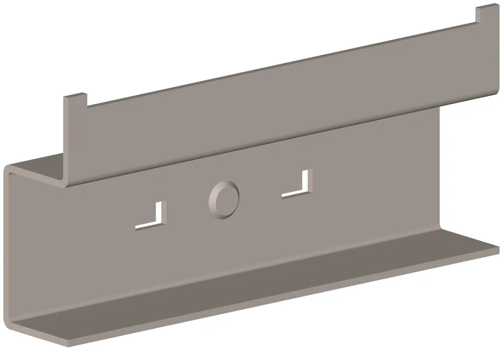 Upphängningslist Köp nu